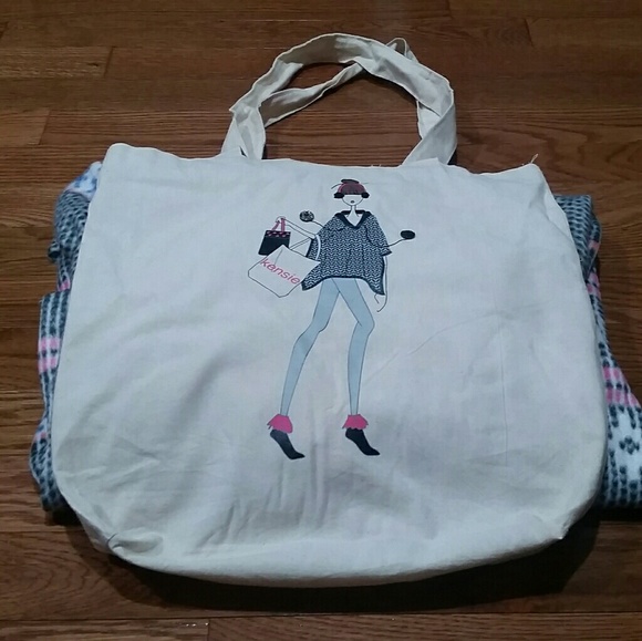 NWT!! Kensie One-Piece Pajama - Picture 5 of 7